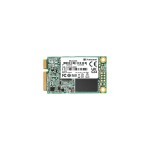 Transcend 220S mSATA SSD SATA III 64GB