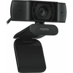 Rapoo XW170 Web Camera HD 720p