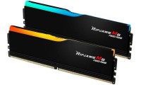G.Skill Ripjaws M5 Neo DDR5 32GB RAM με 2x16GB Modules και Ταχύτητα 6000 για Desktop