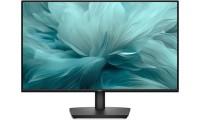 Dell Pro E2726HS IPS Monitor 27" FHD 1920x1080 με Χρόνος Απόκρισης 8ms GTG Μαύρο