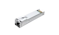 TP-LINK DS-PMA-C+ SFP GPON Class C+ Module