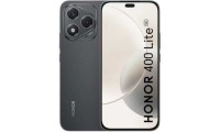 Honor 400 Lite 5G Dual SIM (8GB/256GB) Velvet Black
