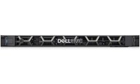 Dell (Xeon E-2314/16GB DDR4/480GB SSD/No OS)