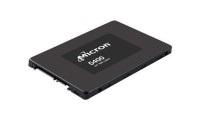 Micron 5400 Pro SSD 3.84TB 2.5'' SATA III