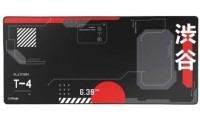 Mouse Pad Trust GXT 759 XXL 900mm