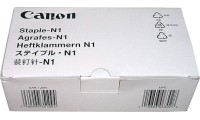 Canon Staple Cartridge for Canon imageRUNNER 7105