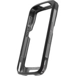 Zebra Rugged Boot για TC22/TC27