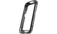 Zebra Rugged Boot για TC22/TC27