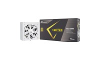 Seasonic Vertex GX 1200W White Full Modular 80 Plus Gold