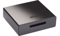 Wise Advanced Card Reader Type-C για CFexpress