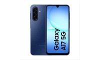 Samsung Galaxy A17 5G Dual SIM (8GB/256GB) Μπλε