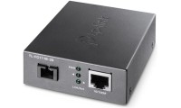 TP-LINK 10/100 Media Converter 1τμχ