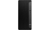 HP Tower 400 G9 Desktop PC (i5-13500/16GB DDR4/512GB SSD/W10 Pro)