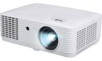 Acer HL6510ATV Projector DLP Full HD Laser με Ενσωματωμένα Ηχεία Λευκός