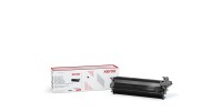 Xerox 013R00697 Toner Laser Εκτυπωτή Μαύρο