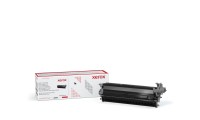 Xerox 013R00697 Toner Laser Εκτυπωτή Μαύρο