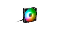 Sharkoon SilentStorm Case Fan 140mm RGB 4-Pin PWM