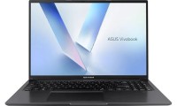Asus Vivobook 16 M1605NAQ-MB116 16" FHD+ (Ryzen 5-150/16GB/512GB SSD/No OS) (International English Keyboard)