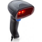 Datalogic QuickScan QW2520 Scanner Χειρός Ενσύρματο 2D και QR Barcodes (QW2520-BK)