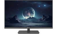 AG Neovo VA-3201 FHD 31.5" VA Monitor 5ms 75Hz