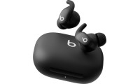 Beats Powerbeats Fit In-ear Bluetooth Ακουστικά Jet Black