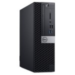 Dell OptiPlex 5070 SFF (Core i5-9500/16GB/256GB SSD/W11 Pro) **Refurbished**