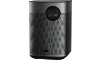 XGIMI Halo+ Mini  Projector DLP Full HD LED με Google TV