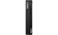 Lenovo ThinkCentre M70q Gen 5 Mini PC (Core i3-14100T/8GB DDR5/256GB SSD/W11 Pro)