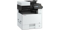 Kyocera Ecosys M8124CIDN