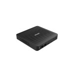 Zotac Edge MI668 Barebone (Core i7-1360P)