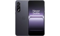 OnePlus Nord 5 5G Dual SIM (12GB/512GB) Phantom Grey