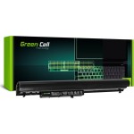 Green Cell A04 Συμβατή Μπαταρία για HP HSTNN-LB5S 240/250/255/256/G2/G3/OA04 με 2200mAh