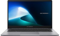 Lenovo Yoga 7 2-in-1 14AKP10 14" OLED FHD+ Touchscreen (Ryzen AI 300 Series-AI 5 340/16GB/512GB SSD/W11 Home) (GR Keyboard)