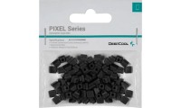 Deepcool Rpixelbk100g1 R-PIXEL-BK100-G-1
