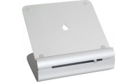 Rain Design iLevel2 Βάση για Laptop Silver