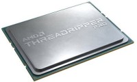 AMD Ryzen Threadripper Pro 5955WX 4GHz Επεξεργαστής 16 Πυρήνων για Socket sWRX8 Tray