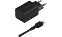 Lenovo USB-C Φορτιστής Laptop 65W 