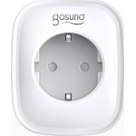 Gosund SP1 Smart Μονόπριζο