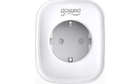 Gosund SP1 Smart Μονόπριζο