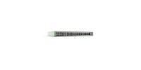 Allied Telesis AT-GS980M/52-50 Managed 48-port Switch Gigabit