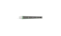 Allied Telesis AT-GS980M/52-50 Managed 48-port Switch Gigabit