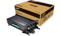 Samsung Transfer Belt for Samsung CLT-T508 (SU421A)