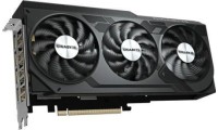 Gigabyte GeForce RTX 5070 Ti rev. 2.0 16GB GDDR7 Windforce OC Κάρτα Γραφικών