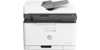 HP MFP 179fnw