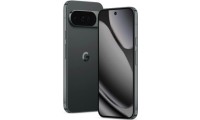 Google Pixel 10 Pro XL 5G (16GB/512GB) Obsidian