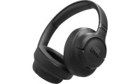 JBL Tune 780NC Ασύρματα / Ενσύρματα Over Ear Headphones Μαύρα