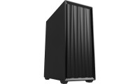 Sharkoon VK3 Midi Tower Μαύρο