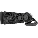 Arctic Liquid Freezer III Pro 240
