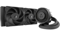 Arctic Liquid Freezer III Pro 240
