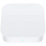 Xiaomi Smart Home Hub 2